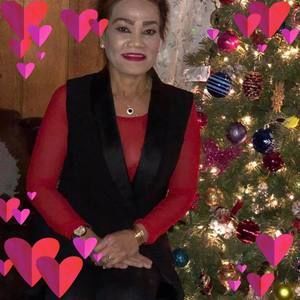 Meet your Posher, Kim ly